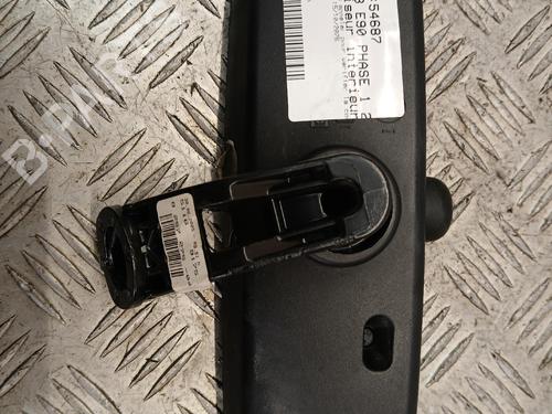 Rear mirror BMW 3 (E90) 320 d | BP40027482I6 - Image 2