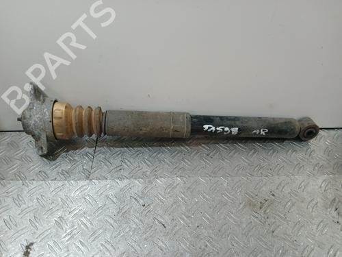 Højre bagtil støddæmper Højre bagtil støddæmper VW TOURAN (1T1, 1T2) 1.9 TDI (100 hp) 37362965 37362965