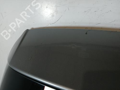 Other BMW 1 (E87)  | BP37363012O1  - Image 7