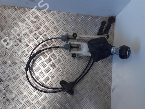 Cable KIA PRO CEE'D (ED) | BP37359114E12 - Image 4