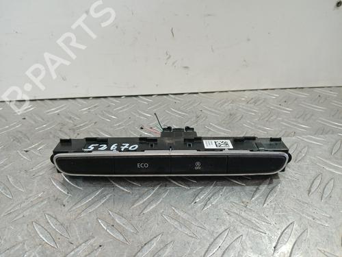 Used Switch Switch 37366638 37366638