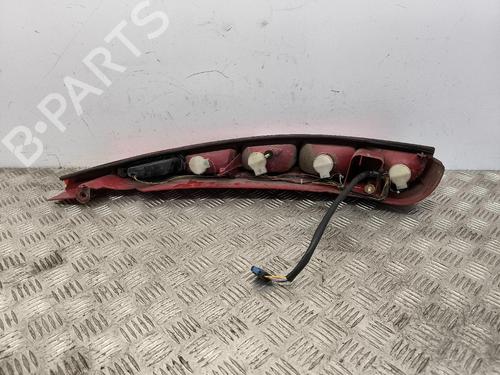 Left taillight CITROËN C8 (EA_, EB_) 2.2 HDi | BP38033479C34 - Image 3