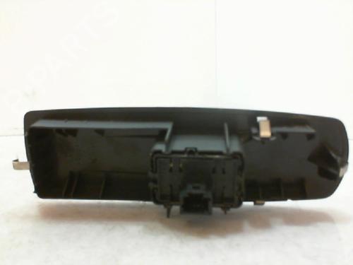 Used Right front window switch Right front window switch 37351534 37351534