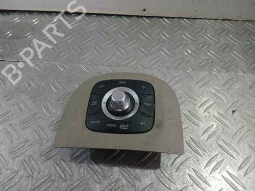 Used Switch Switch 37365557 37365557