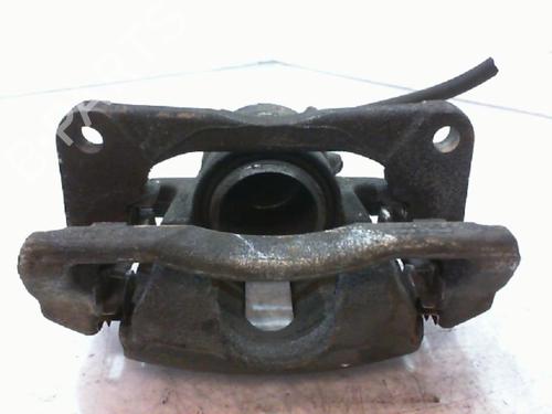 right-front-brake-caliper-opel-agila-b-h08-2008-2009-2010-2011-2012-2013-2014-37350947 main image