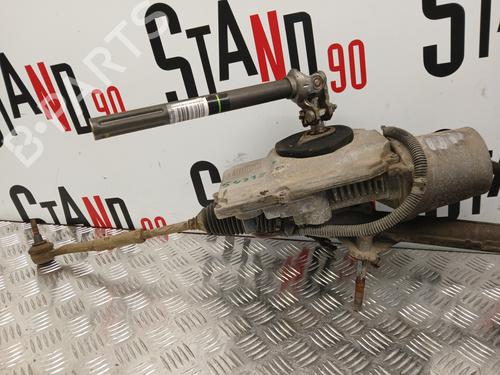 Steering rack CITROËN DS3 (SA_) 1.6 THP 155 | BP37371038M22 - Image 4