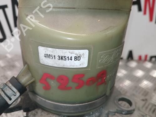 Used Steering pump Steering pump 37364853 37364853