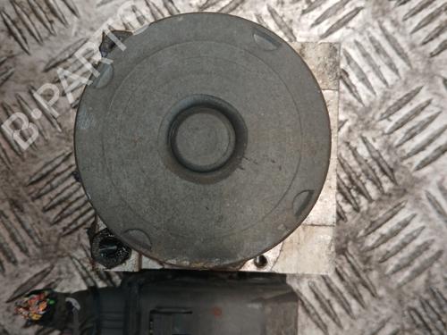 ABS pump FORD TRANSIT Van (FA_ _) 2.2 TDCi | BP37746372M43 - Image 2