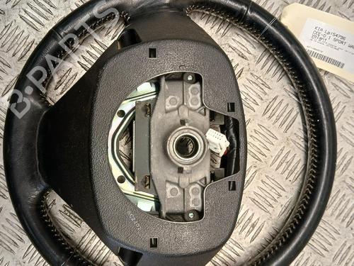 Rat KIA CEE'D SW (ED) 1.6 CRDi 115 | BP39702519C49 - Image 2