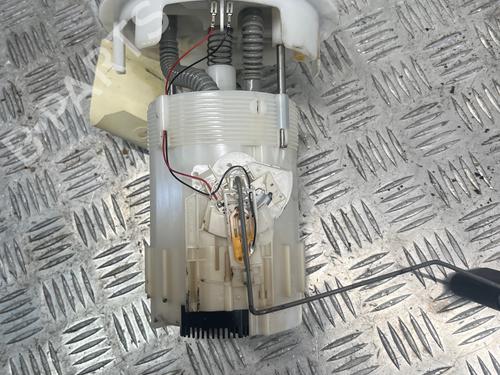 Kraftstoffpumpe für Kraftstoffpumpe 37647345 37647345