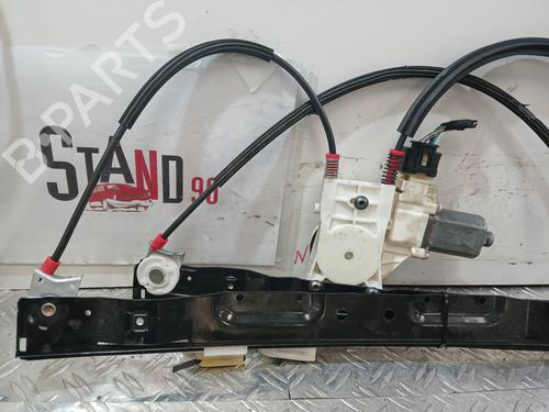 front-left-window-mechanism-ford-s-max-wa6-2006-2007-2008-2009-2010-2011-2012-2013-2014-37359719 main image