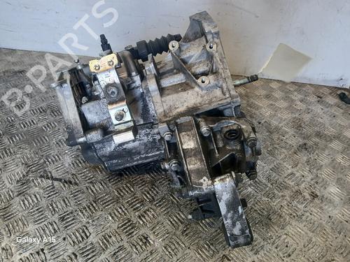 Gearbox FIAT PUNTO EVO (199_) 1.2 | BP37368043M3 - Image 4