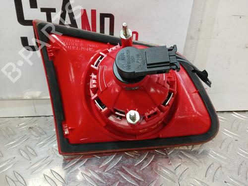 right-tailgate-light-vw-passat-b7-variant-365-2010-2011-2012-2013-2014-2015-37363543 main image