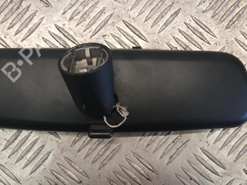 Rear mirror AUDI A3 (8P1) 2.0 TDI 16V | BP37766752I6 - Image 2