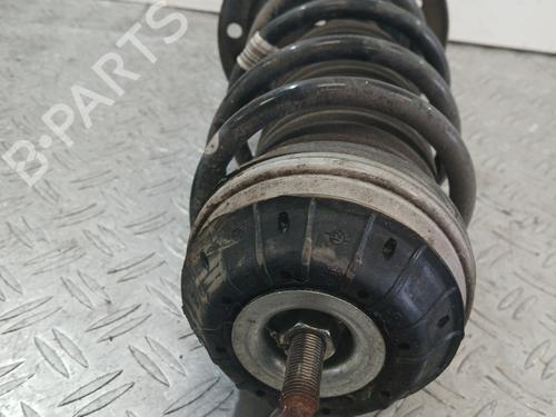 Used Left front shock absorber Left front shock absorber 37366437 37366437