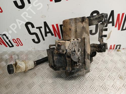 Used Steering pump Steering pump 37369359 37369359