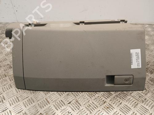 Used Glove box Glove box 38927454 38927454