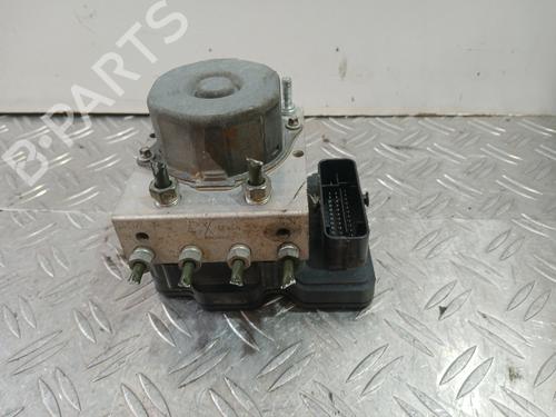 ABS pump PEUGEOT 108 1.2 | BP37365509M43 - Image 2