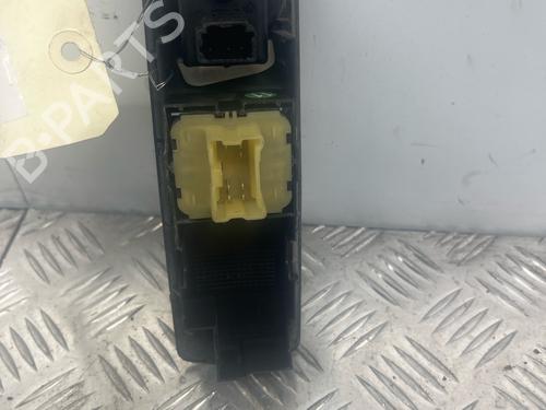 Left front window switch RENAULT CLIO IV (BH_) 1.5 dCi 75 | BP38081469I27 - Image 3