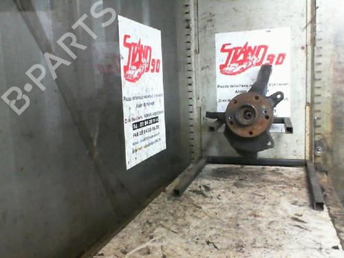 Used Right front steering knuckle Right front steering knuckle 37350172 37350172
