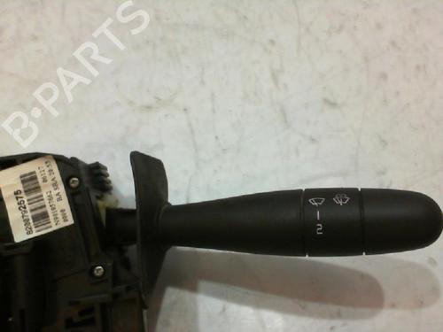 Steering column stalk DACIA LOGAN (LS_) 1.4 (LS0A, LS0C, LS0E, LS0G) | BP37351014I23 - Image 4