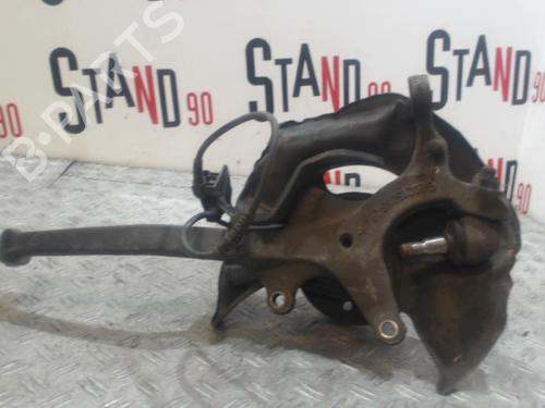 Used Right front steering knuckle Right front steering knuckle 37355914 37355914