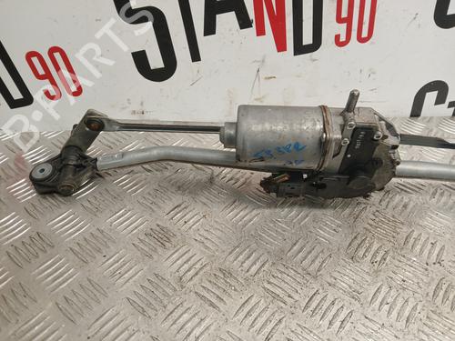front-wiper-motor-mini-mini-countryman-r60-2010-2011-2012-2013-2014-2015-2016-37368484 main image