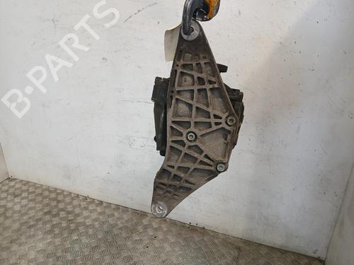 Rear differential AUDI A4 B7 Avant (8ED) 3.0 TDI quattro | BP38033488M24 - Image 3