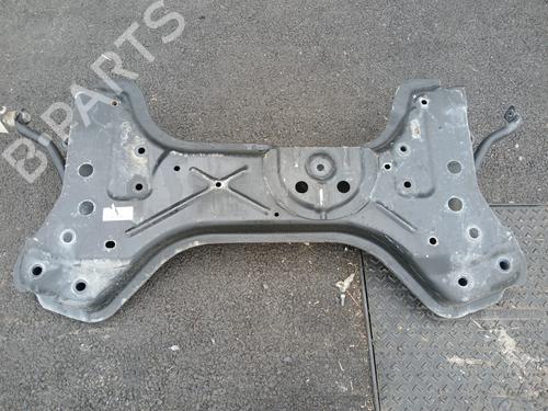 Subframe PEUGEOT BOXER Van 2.0 BlueHDi 130 | BP38485576M9 - Image 5