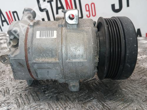AC compressor OPEL CORSA D (S07) 1.4 (L08, L68) | BP37370893M34 - Image 3
