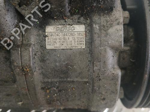 AC compressor BMW 3 Touring (E91) 330 d xDrive | BP37362977M34 - Image 5