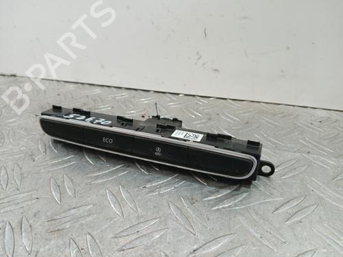 Switch RENAULT MEGANE IV Hatchback (B9A/M/N_) | BP37366638I30 - Image 4