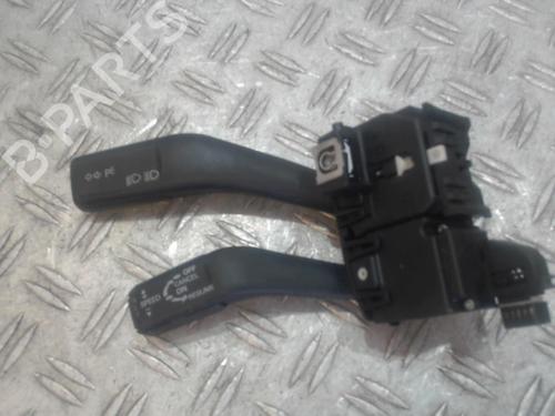 Switch AUDI A3 (8P1) 1.6 | BP37354612I30 - Image 2