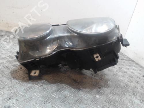 Optica esquerda BMW 3 Compact (E46) 318 td | BP37354279C28 - Image 5