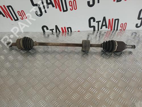 Used Right front driveshaft Right front driveshaft 37363071 37363071