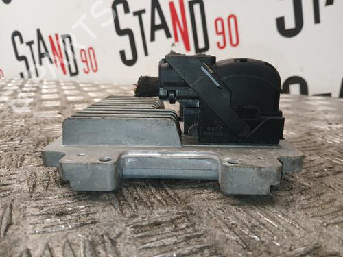 Engine control unit (ECU) OPEL CORSA D (S07) 1.4 (L08, L68) | BP37370953M57 - Image 2