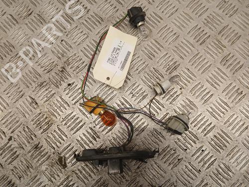 Used Lamp holder Lamp holder 39388022 39388022
