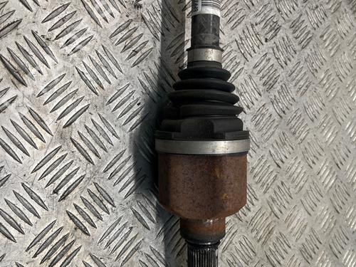 Left front driveshaft CITROËN C4 SPACETOURER (3D_) | BP39148266M38 - Image 3