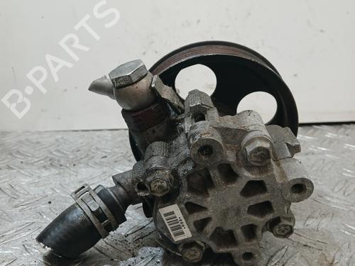 Steering pump OPEL INSIGNIA A (G09) 2.0 CDTI (68) | BP37365254M99 - Image 4
