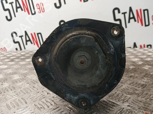 Left front shock absorber RENAULT KANGOO BE BOP (KW0/1_) | BP37482622M16 - Image 5