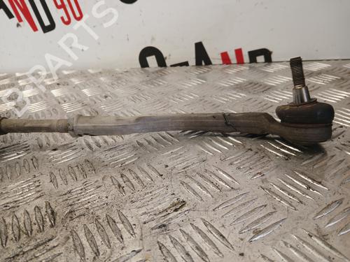 Steering rack DACIA DUSTER (HM_) 1.3 TCe 150 (HMM3) | BP37746226M22  - Image 6