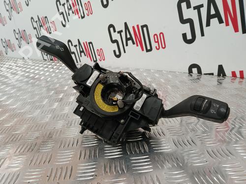 Steering column stalk FORD S-MAX (WA6) 1.8 TDCi | BP37367885I23 - Image 5