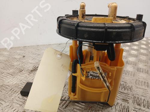 Used Fuel pump Fuel pump 39388193 39388193