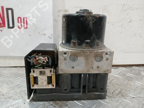 abs-pump-citroen-ds3-sa_-2009-2010-2011-2012-2013-2014-2015-2016-37364252 main image