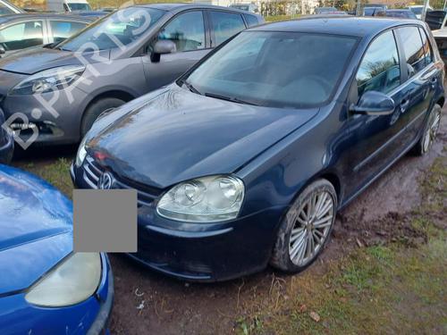 Right sun visor VW GOLF V (1K1)  | BP37370067I2  - Image 10