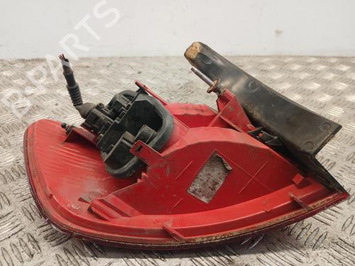 right-taillight-audi-a6-c6-avant-4f5-2004-2005-2006-2007-2008-2009-2010-2011-39148293 main image