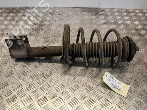 Used Right front shock absorber Right front shock absorber 37647359 37647359