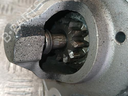 Starter FORD FOCUS III | BP37367007M8 - Image 3