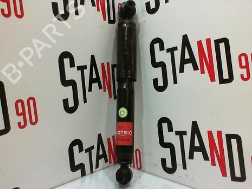 Used Right rear shock absorber Right rear shock absorber 37350674 37350674