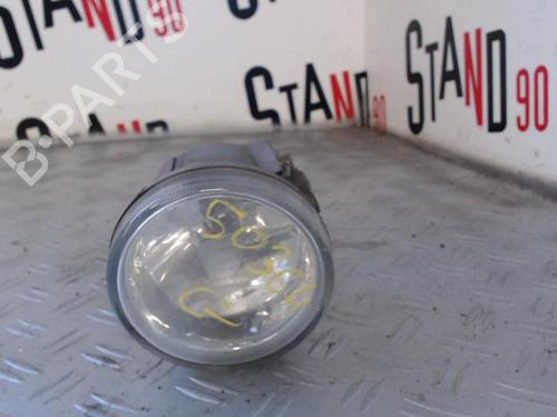 Used Left front fog light Left front fog light 37357856 37357856